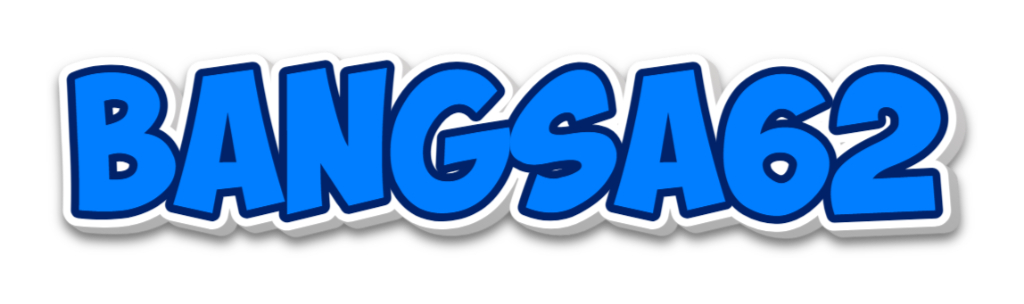 BANGSA62